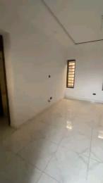 2 bedroom Flat / Apartment for rent Sawmail Lagos Gbagada Lagos