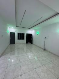 2 bedroom House for rent River Park Estate Lugbe Abuja