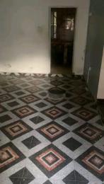 2 bedroom Flat / Apartment for rent Bariga Lagos