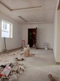 2 bedroom Flat / Apartment for rent Ebute Metta Yaba Lagos