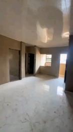 2 bedroom Flat / Apartment for rent Waec Fadeyi Shomolu Lagos