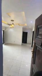 2 bedroom Flat / Apartment for rent Onike Yaba Lagos