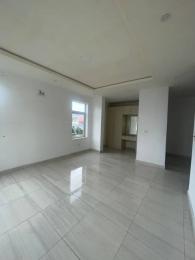 2 bedroom Flat / Apartment for rent Chevron Drive Lekki Lagos