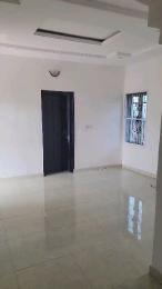 2 bedroom Flat / Apartment for rent Berger Ojodu Lagos