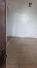 1 bedroom Flat / Apartment for rent Little Road Sabo Yaba Lagos