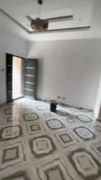 2 bedroom Flat / Apartment for rent OGBA GRA Ogba Lagos
