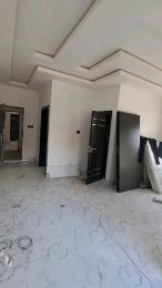 2 bedroom Commercial Property for rent Pedro Gbagada Lagos