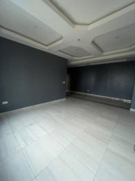 2 bedroom Flat / Apartment for rent Chevyview Estate Chevron Lekki Lagos