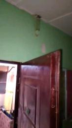 2 bedroom Flat / Apartment for rent Alagomeji Alagomeji Yaba Lagos