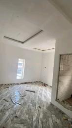 2 bedroom Flat / Apartment for rent Sawmail Ifako-gbagada Gbagada Lagos