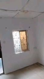 2 bedroom Flat / Apartment for rent Akoka Yaba Lagos