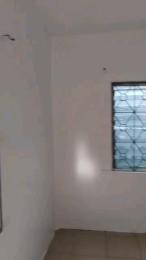 2 bedroom Flat / Apartment for rent Akoka Yaba Lagos
