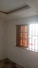 2 bedroom Flat / Apartment for rent Ebuta Metta East Adekunle Yaba Lagos