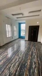 2 bedroom Flat / Apartment for rent Adekunle Yaba Lagos
