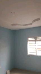 2 bedroom Flat / Apartment for rent K Farm Estate, Obawole Ogba Ikeja Lagos