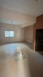 3 bedroom Flat / Apartment for rent Bariga Lagos