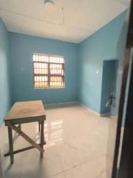 2 bedroom Flat / Apartment for rent Ebuttemetta East Adekunle Yaba Lagos