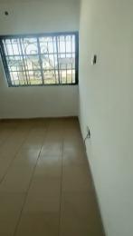 2 bedroom Flat / Apartment for rent Chevy View Estate Chevron Chevron Lekki Lagos