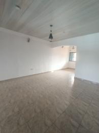 2 bedroom Flat / Apartment for rent Royal Palmwill Estate, Badore Ajah Lagos