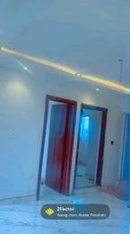 2 bedroom Flat / Apartment for rent Oyadiran Estate Sabo Yaba Lagos