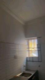 2 bedroom Flat / Apartment for rent Ketu Lagos
