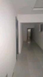 2 bedroom Flat / Apartment for rent Obanikoro Shomolu Lagos