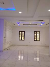 3 bedroom House for sale Dunamis Church Lugbe Abuja