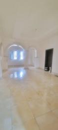 3 bedroom Flat / Apartment for rent Gree Badore Ajah Lagos
