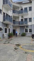3 bedroom House for sale Gilmore Jahi Abuja