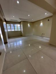 3 bedroom House for sale Jahi Abuja