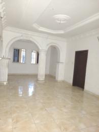 3 bedroom Flat / Apartment for rent Greenville Estate Badore Ajah Lagos