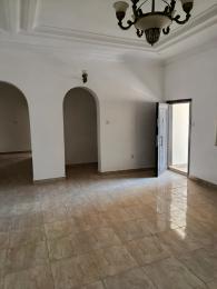 3 bedroom House for rent Gilmore Jahi Abuja