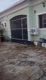 3 bedroom House for sale Von Road Airport Road Lugbe Abuja Lugbe Abuja