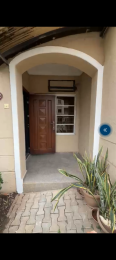 3 bedroom House for rent Wuye Abuja