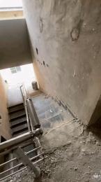 3 bedroom Flat / Apartment for rent Off Shipeolu Street Ketu Lagos