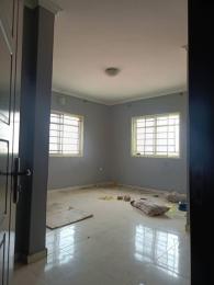 3 bedroom Flat / Apartment for rent Sangotedo Ajah Lagos