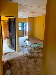 3 bedroom Flat / Apartment for rent Adetayo Osho Street Akoka Yaba Lagos
