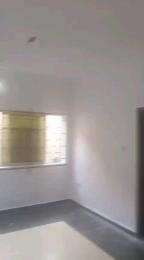 3 bedroom Flat / Apartment for rent Palmgrove Lagos Ilupeju Lagos