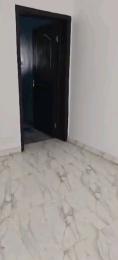 3 bedroom Flat / Apartment for rent Adekunle Yaba Lagos