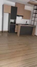 3 bedroom Flat / Apartment for rent Isaac John Fadeyi Yaba Lagos