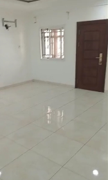 3 bedroom Flat / Apartment for rent Guzape Guzape Abuja