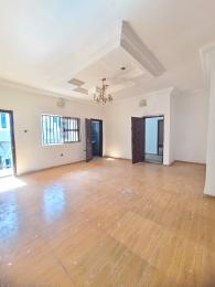 3 bedroom Flat / Apartment for rent Royal View, Lekki County Ikota Lekki Lagos