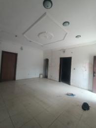 3 bedroom Flat / Apartment for rent L&k Estate, Ado Ajah Lagos