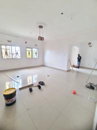 3 bedroom Flat / Apartment for rent Mobile Road Ilaje Ajah Lagos