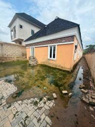 House for sale Gbagada Lagos