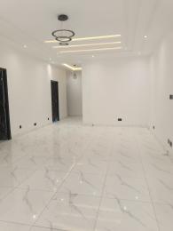 3 bedroom Flat / Apartment for rent  Thomas estate Ajah Lagos