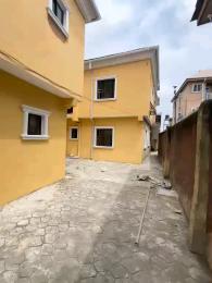 3 bedroom Flat / Apartment for rent Iwaya Yaba Lagos