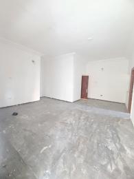 3 bedroom Flat / Apartment for rent Royal View,lekki County Lekki Lagos