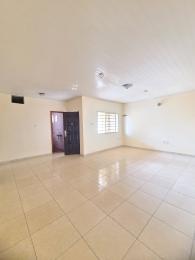 3 bedroom Flat / Apartment for rent Idado Estate Lekki Lagos