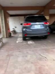 3 bedroom Flat / Apartment for rent Alagomeji Yaba Lagos
